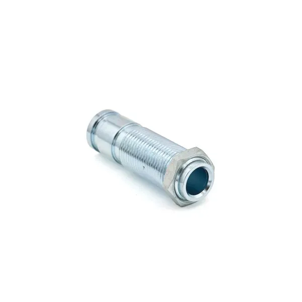 Armanov DSPMD Standard Powder Measure Die w/ Nut for Dillon