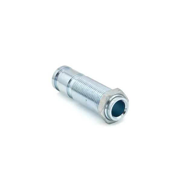 Armanov DSPMD Standard Powder Measure Die w/ Nut for Dillon