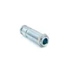 Armanov DSPMD Standard Powder Measure Die w/ Nut for Dillon