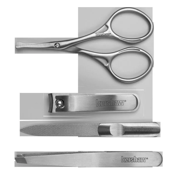Manucure set