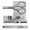 Manucure set