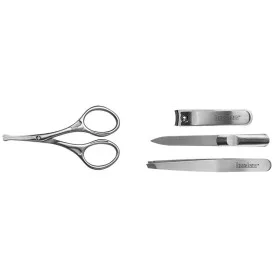 Manucure set