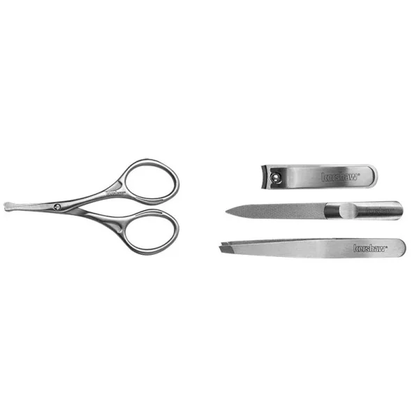 Manucure set