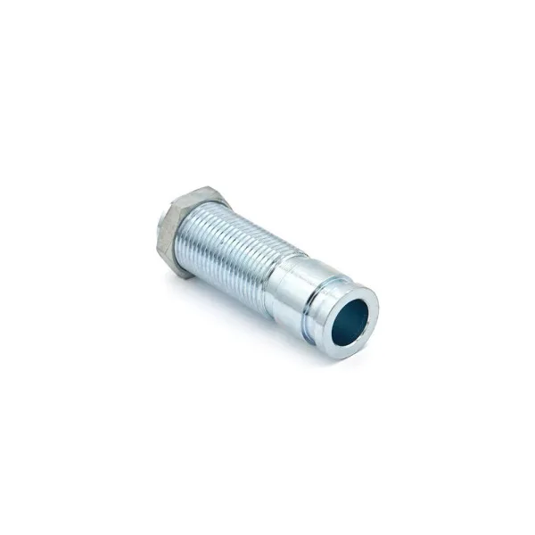 Armanov DSPMD Standard Powder Measure Die w/ Nut for Dillon