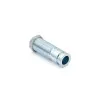 Armanov DSPMD Standard Powder Measure Die w/ Nut for Dillon