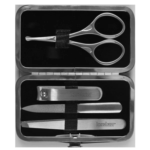 Manucure set