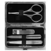 Manucure set