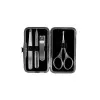 Manucure set
