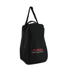 SAC POUR ARBALETTE XBOW XL FMA  Chez DEVILLE ARMORY. Votre armurerie en ligne.