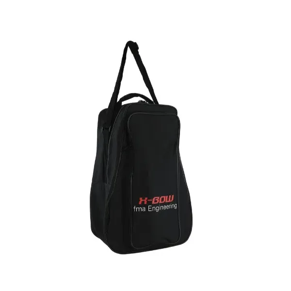 SAC POUR ARBALETTE XBOW XL FMA