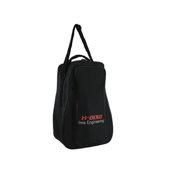 SAC POUR ARBALETTE XBOW XL FMA