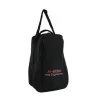 SAC POUR ARBALETTE XBOW XL FMA