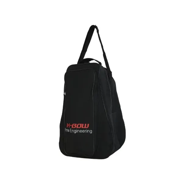 SAC POUR ARBALETTE XBOW XL FMA