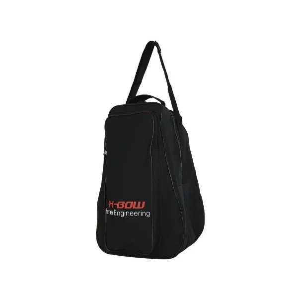 SAC POUR ARBALETTE XBOW XL FMA