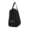 SAC POUR ARBALETTE XBOW XL FMA