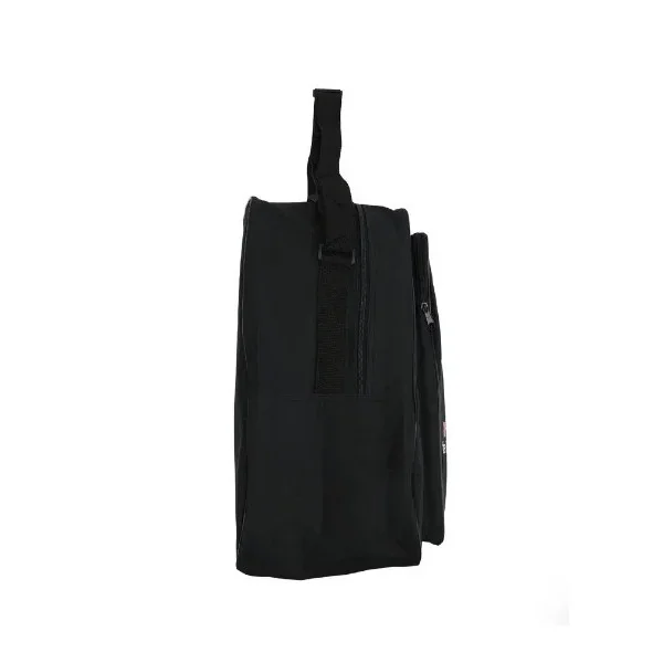SAC POUR ARBALETTE XBOW XL FMA