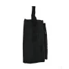 SAC POUR ARBALETTE XBOW XL FMA