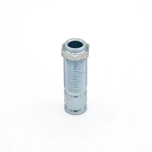 Armanov DSPMD Standard Powder Measure Die w/ Nut for Dillon  Chez DEVILLE ARMORY. Votre armurerie en ligne.