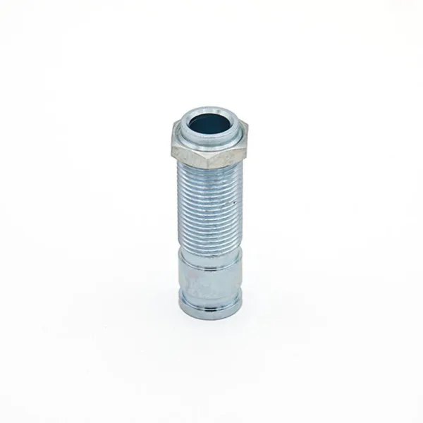 Armanov DSPMD Standard Powder Measure Die w/ Nut for Dillon