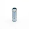 Armanov DSPMD Standard Powder Measure Die w/ Nut for Dillon