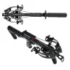 ARBALETE X-BOW FMA Supersonic XL AR15