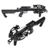 ARBALETE X-BOW FMA Supersonic XL AR15