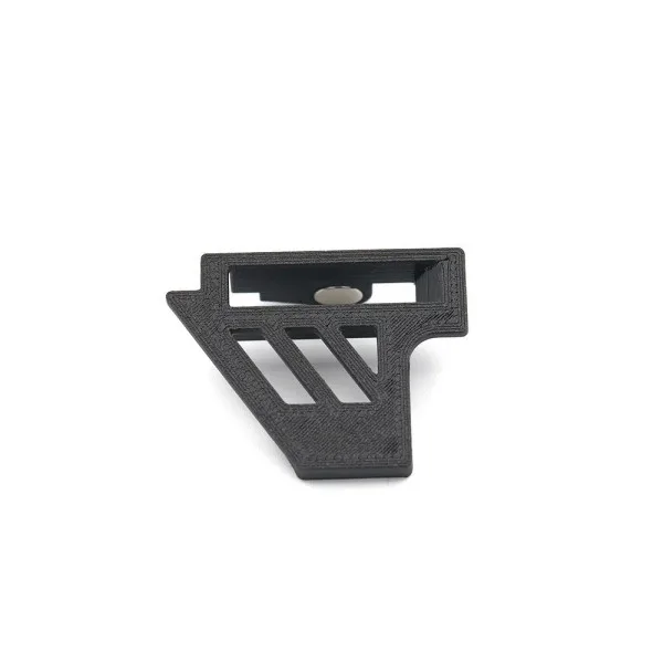 ARMANOV CFSTOPX10 Case Feed Stop pour Frankford Arsenal X-10