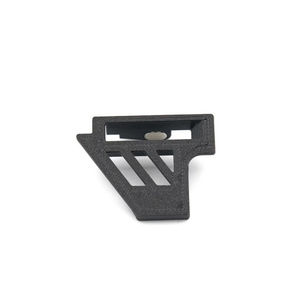 Armanov CFSTOPX10 Case Feed Stop for Frankford Arsenal X-10  Chez DEVILLE ARMORY. Votre armurerie en ligne.