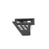 Armanov CFSTOPX10 Case Feed Stop for Frankford Arsenal X-10