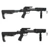 ARBALETE X-BOW FMA Supersonic XL AR15