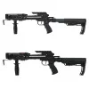 ARBALETE X-BOW FMA Supersonic XL AR15