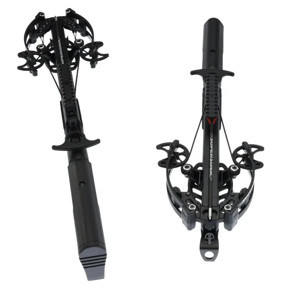 ARBALETE X-BOW FMA Supersonic XL AR15