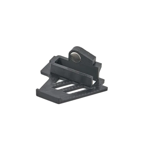 Armanov CFSTOPX10 Case Feed Stop for Frankford Arsenal X-10