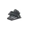 Armanov CFSTOPX10 Case Feed Stop for Frankford Arsenal X-10