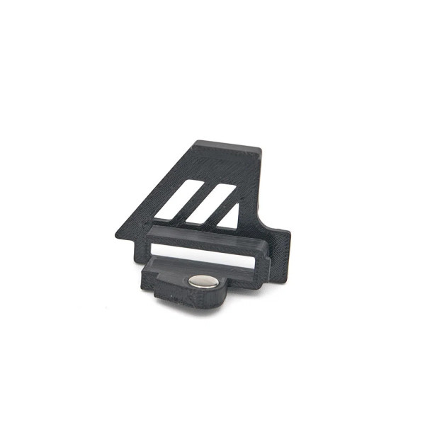 Armanov CFSTOPX10 Case Feed Stop for Frankford Arsenal X-10  Chez DEVILLE ARMORY. Votre armurerie en ligne.