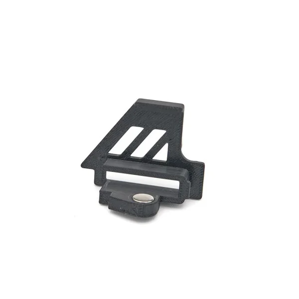 Armanov CFSTOPX10 Case Feed Stop for Frankford Arsenal X-10