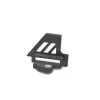 Armanov CFSTOPX10 Case Feed Stop for Frankford Arsenal X-10