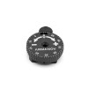 Armanov APKNB Powder Measure Knob with Absolute Position, size: Small Powder Bar  Chez DEVILLE ARMORY. Votre armurerie en ligne.
