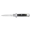 Magnum Sicilian Needle Dark Wood