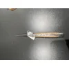 Classic Olivier 12cm Laguiole en Aubrac