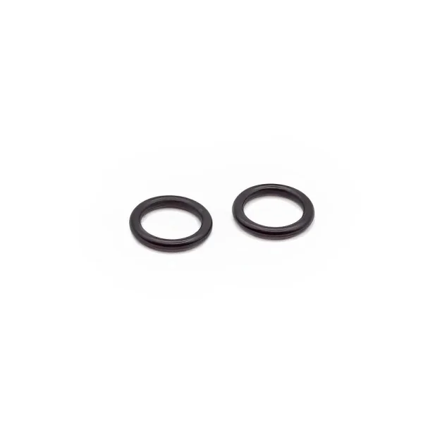 Armanov MBUX10PM Micrometer Bushing Upgrade for Frankford Arsenal X-10 Powder Measure