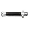 Magnum Sicilian Needle Dark Wood