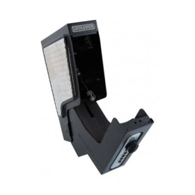 Coffre de bureau SUPERMAX  Chez DEVILLE ARMORY. Votre armurerie en ligne.