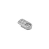 Armanov Magazine Release Button for CZ Shadow 2, TS 2 series | Spider Linev, Color: Blue, size: Extended