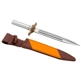 Ressort de puissance pour carabine QUANTICO / PENDLETON Chez DEVILLE ARMORY, votre armurerie en ligne.