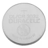Pack de 2 piles CR2032 lithium 3 volts - Duracell