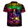 DED John Wick T-shirt, size: 3XL, Clothes type: Standard (Men)