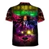 DED John Wick T-shirt, size: 3XL, Clothes type: Standard (Men)