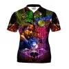DED John Wick T-shirt, size: 3XL, Clothes type: Standard (Men)