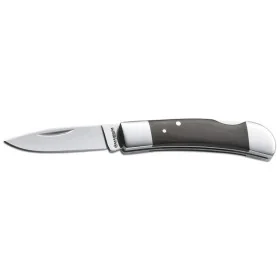 Jewel
